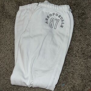 Aeropostale sweats